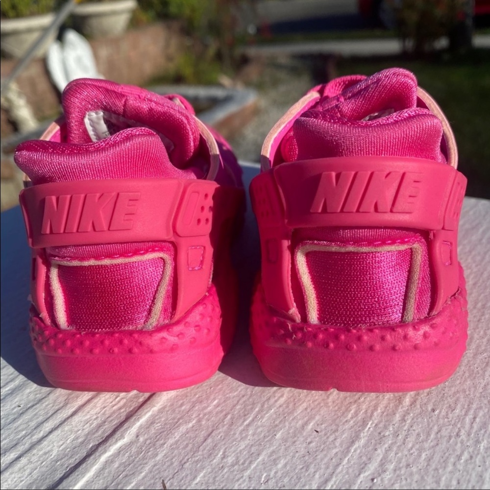 Great condition 💖 - Picture 2 of 9